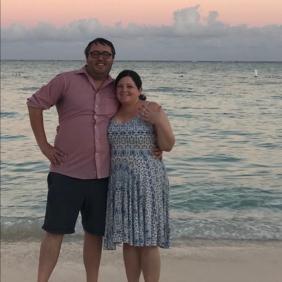 Meet your Posher, Brielle - Picture 3 of 8